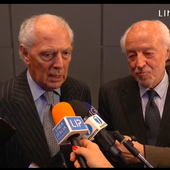 &quot;Torino ha una storia industriale fantastica e si sa reinventare&quot;