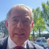 Urso: &quot;In Italia altri produttori auto&quot; [video]