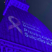 Giornata mondiale per la prevenzione del suicidio: “Istituzioni e società civile facciano squadra per la prevenzione”
