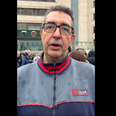 Lear, a fine dicembre scadono gli ammortizzatori per 400 lavoratori