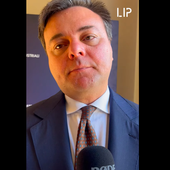 Economia piemontese: &quot;Gennaio, febbraio, marzo saranno mesi complicati&quot; [video]