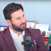 Così cambierà la sanità in Piemonte [video]