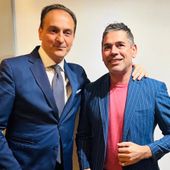 Bartoli, neo presidente Commissione Ambiente: “Il Piemonte tra sfide e opportunità ma necessaria un'attenzione particolare ai piccoli Comuni”