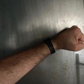 Violenza domestica, stalking e cyberbulismo: 221 provvedimenti nei primi sei mesi del 2024 a Torino Violenza domestica, stalking e cyberbulismo: 221 provvedimenti nei primi sei mesi del 2024 a Torino