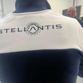 Stellantis riparte nel primo semestre 2026: produzione in crescita del 13,7%. La 500 ibrida traina Mirafiori, Cassino resta l'emergenza