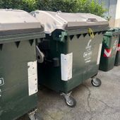 I sindacati incontrano il Comune di Torino sull'aumento della Tari: “O ci saranno novità o valuteremo le iniziative da intraprendere”