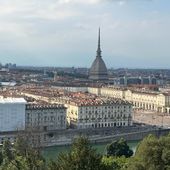 A Torino il lancio del “manifesto per un Conservatorismo Europeo” con i rappresentanti delle Fondazioni e dei Think Thank europei