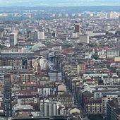 “A Torino sicurezza fuori controllo, servono poteri speciali”