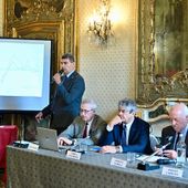 Terzo trimestre 2024, imprese piemontesi prudenti: prevalgono attese meno positive. Manifattura in sofferenza, terziario in crescita