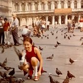 Il turismo mordi e fuggi è il turismo dei poveri ma non disprezzatelo