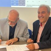 Ex dirigenti Fiat al servizio delle imprese artigiane: a Torino il primo esempio di volontariato manageriale