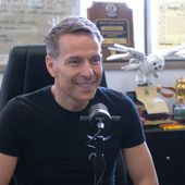 14-19 luglio, Torino capitale della magia 14-19 luglio, Torino capitale della magia