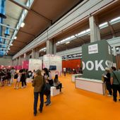 Cuori Selvaggi: al via la XXXIV edizione del Salone Internazionale del Libro a Torino