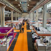 Librerie, più di metà  prevedono di chiudere l’anno con vendite stabili o in aumento  rispetto al 2021