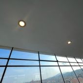 Il caro-energia costa a PMI del Piemonte 1,6 mld in più in un anno, si rischia ecatombe