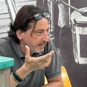 Lazzi, Fiom: “Non si può andare fuori dai cancelli di Mirafiori solo in campagna elettorale”