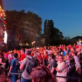 Grandi eventi, Confesercenti Torino: amministrazione comunale coraggiosa