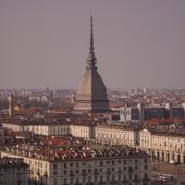 Torino si candida per la sede dell'Autorità Europea Antiriciclaggio: innovazione, qualità della vita e tradizione di legalità