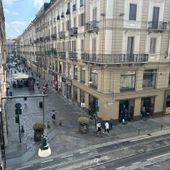 Blocco Euro 5, Confesercenti Torino: “Non è così che si sostengono le imprese”
