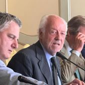 Non ci sono segnali di recessione ma il clima di fiducia peggiora: l'analisi dell'Unione Industriali Torino per il quarto trimestre dell'anno