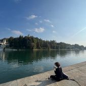 Dal 2026 si torna a navigare sul Po di Torino