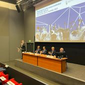 Automotive, la componentistica italiana tiene ma i cinesi fanno paura