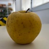 Consumi, Coldiretti: addio a 1 frutto su 10 sulle tavole degli italiani