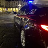 Si intensifica la lotta alla criminalità giovanile e al consumo di droga a Torino