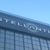 Tavolo Stellantis, Fismic Confsal: “Tempi stretti, un percorso positivo e sfidante, che non deve penalizzare l'occupazione nazionale”