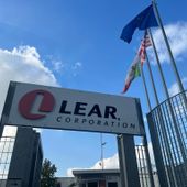 Lear, ancora un nulla di fatto: l'azienda vuole aspettare i risultati del tavolo automotive. I sindacati: “Si assuma le sue responsabilità”