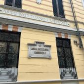 La Regione Piemonte con gli Asili Notturni Umberto I [video]