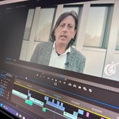 Torino è diventata “Catena di smontaggio”? Stasera in diretta Facebook lo speciale Fiom che fotografa la realtà industriale del territorio