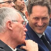 Presidente Meloni, stia lontana dal mondo dell’auto: oggi è una trappola per topi