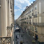 Direttiva UE “casa green”, Confartigianato: “Efficientamento energetico sia opportunità non vessazione”