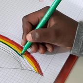 Abusi, report Meter 2023, don Fortunato Di Noto: sempre più neonati e minori tra le vittime Abusi, report Meter 2023, don Fortunato Di Noto: sempre più neonati e minori tra le vittime