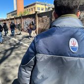 Mirafiori, dalla cassa ai contratti di solidarietà: “Si consolida la prospettiva peggiore” Mirafiori, dalla cassa ai contratti di solidarietà: “Si consolida la prospettiva peggiore”