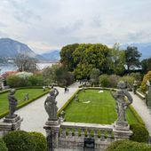 Giornata del turismo in Piemonte: spesa turistica +17%, i più affezionati svizzeri, tedeschi e francesi