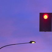 Due nuovi autovelox fissi a Torino