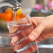 22 marzo Giornata Mondiale dell'Acqua, i 10 consigli antispreco