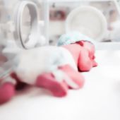 Neonato trovato a Villanova Canavese, assessore Marrone: “Diffondiamo informazione sui progetti di parto in anonimato sostenuti dal Fondo Vita Nascente”