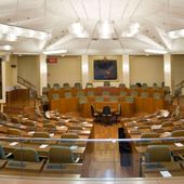 Nuovo Consiglio Regionale del Piemonte, nomi e appartenenza
