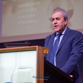 Assicurazione contro i rischi catastrofali, Confartigianato chiede una proroga