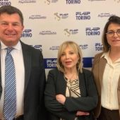 Mercato immobiliare, nel 2025 compravendite +6,8% e prezzi +2%