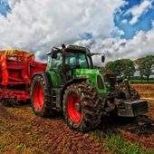 Guerra in Iran, per le aziende agricole gli aumenti sono di 200 euro all'ettaro