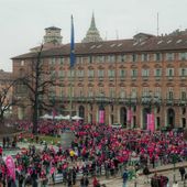 Una JTWIA da record, più di trentamila donazioni a sostegno della ricerca