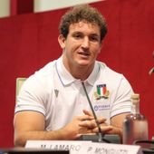 Italia-Sudafrica, il grande rugby fa tappa a Torino. Gli Azzurri sfidano i campioni del mondo