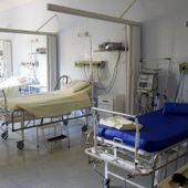 Classifica World’s Best Hospitals gli ospedali piemontesi nel 2025 recuperano 45 posizioni
