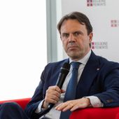 Dalla Regione nuovi contributi per la promozione dell'artigianato piemontese Dalla Regione nuovi contributi per la promozione dell'artigianato piemontese