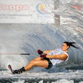 Sci nautico, ad agosto il Mondiale Open fa tappa in Piemonte