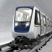 Metro 2, via ai lavori nella prima metà del 2026. E le imprese fanno network